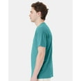 thumbnail image 2 of ComfortWash by Hanes Garment Dyed Pocket T-Shirt, 2 of 5