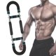thumbnail image 5 of Ejecutor Fuerza Del Antebrazo 2 Ajustable para El Pecho Brazo (30 Kg) Azul, 5 of 9