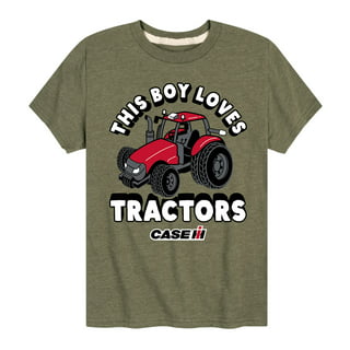 Short Sleeve Boys Graphic T-Shirt (Toddler Boys) - Walmart.com