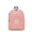 Memory Pink, variant on Curtis Large 17" Laptop Backpack