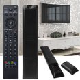 thumbnail image 2 of For Remote Control Portable Control English Version Remote Control For MKJ42519618 Remote Control, 2 of 11
