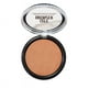 thumbnail image 2 of Maquillaje Maybelline Polvo City Bronzer & Contour, 2 of 4