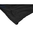 thumbnail image 3 of Harry Potter Ron And Hermione Kids Silk Touch Throw Blanket, 3 of 5