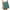 Green, variant on IROINNID Mini Comfort Waist Skirt For Women Fashion Skirt Strap Ladies Print Skirt