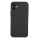 thumbnail image 2 of Funda de protección LHCER para teléfono suave y cómoda para miniteléfono IOS 12, 2 of 7