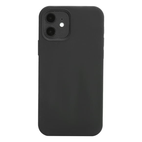 Phone Protection Cover,Silicone Case Protection Cover Phone Casefori Phone Cellphone Case Convenient Use