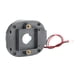 thumbnail image 5 of Conmutador De Lentes De Montaje IR-Cut CS, Soporte De Lentes De Espectro Completo Para Accesorios De Seguridad CCTV IP HD, Accesorios Para Cámaras, 5 of 7