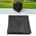 thumbnail image 4 of Outdoor Sectional Cover, Patio Furniture Covers Tear Resistant  For Garden, 4 of 8