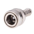 thumbnail image 4 of Colaxi Boat Marine Outboard Engine Motor Fuel Connector Fits For Replaces 3GF-70281-0, 4 of 7