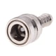 thumbnail image 4 of Conector de línea de manguera de combustible Zulema Gas -70281-0 Recambio, 4 of 7
