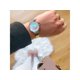 thumbnail image 3 of Reloj Para Dama Storm Alya Lazer Pink 47436/Lpk Storm 47436/LPK, 3 of 3