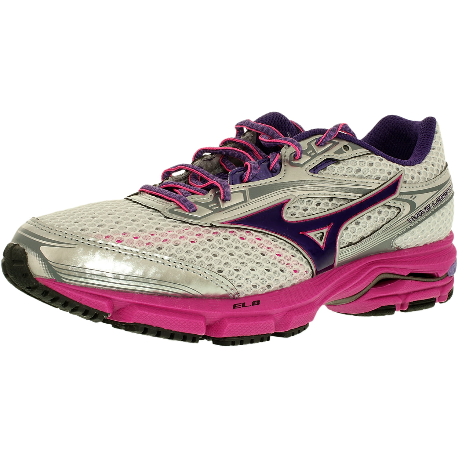 mizuno wave alchemy 3 purple