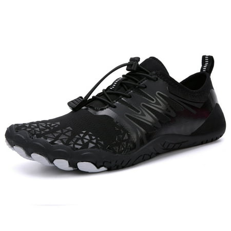 

Men s Sports Shoes For Climbing Hiking Surfing