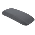 thumbnail image 3 of Funda para Reposabrazos de Consola Central con Piel Sintética y Forro de Esponja OEM Ajuste Perfecto Material Premium Alivio de Fatiga para 1995 2000 4Runner ANGGREK Otros, 3 of 8