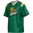 thumbnail image 3 of ProSphere Men's Southeastern Louisiana University Goal Line Football Fan Jersey, 3 of 6