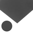 thumbnail image 3 of Construction, Chaleur Forte Adhérence Facile Retrait Couverture de Lit Chauffée Amovible pour l'Impression, 3 of 8