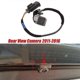 thumbnail image 3 of Compatible Sportage 2011-2016 Car Rear View Camera Reverse Camera Backup Parking Assist Camera 95750-3w100, 3 of 4