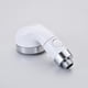 thumbnail image 3 of Barber Salon Shower Nozzle Sprinkler Hair Washing Clean Hairdressing Shower Head Pressurized Shampoo Shower For Home Use In Hair, 3 of 10