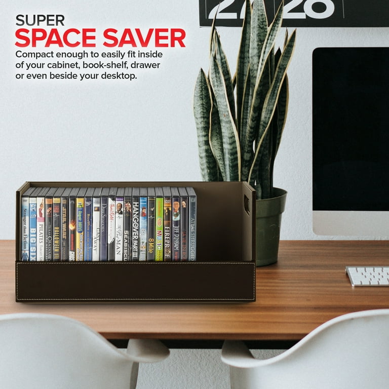 IKEA Comic Book Storage Solutions [2020 Catalog Edition]