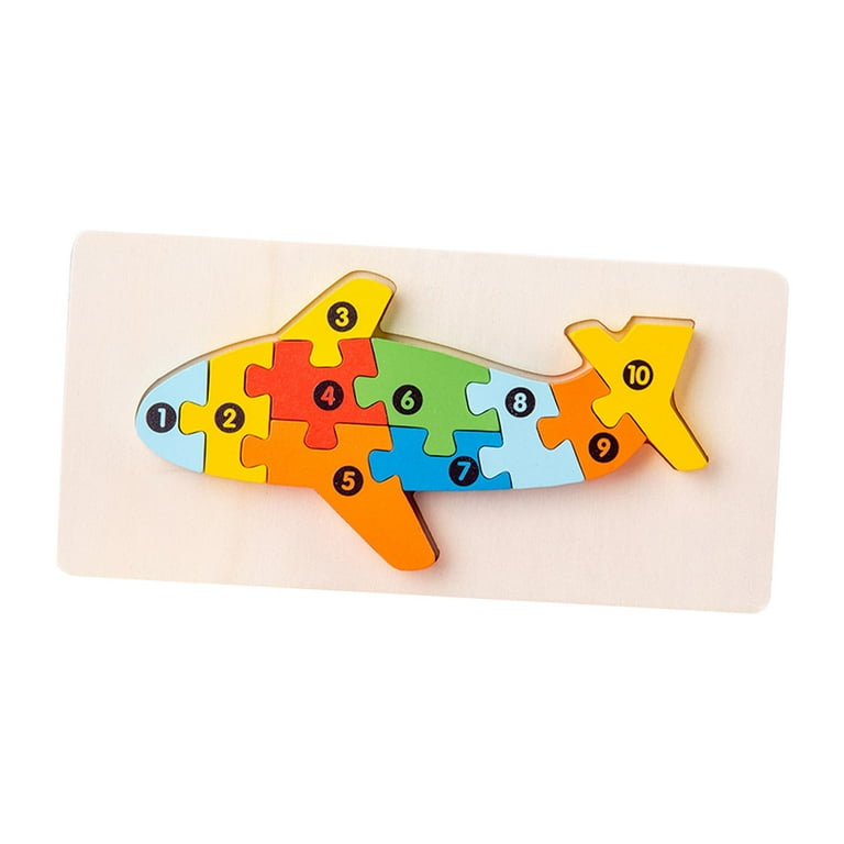 Motor skill toys for 3 on sale year olds