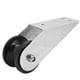 thumbnail image 1 of 316 Stainless Steel Bow Anchor Roller Bracket Corrosion Resistant for Fishing Boats Yachts, 1 of 9