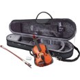 thumbnail image 2 of Yamaha V5SC 1/4 Violin Outfit, 2 of 3