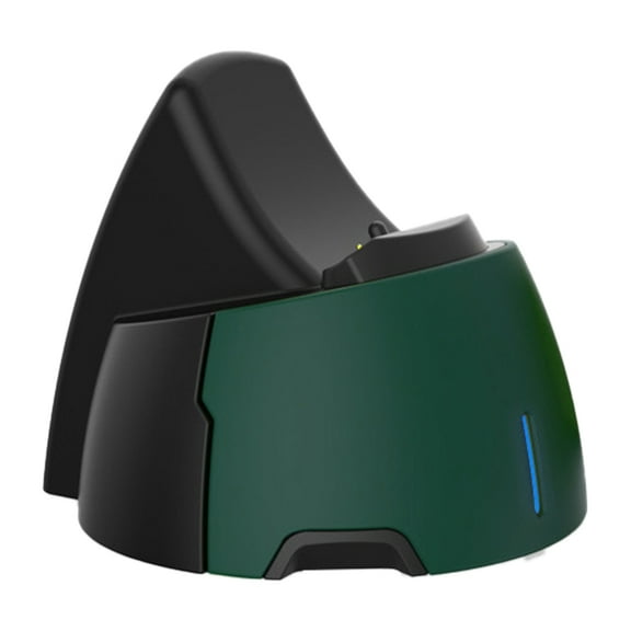 lanema Single Controller Charging Holder Stand with Quick Charging Capability for P5