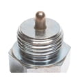 thumbnail image 3 of Back-Up Light Switch, 3 of 4