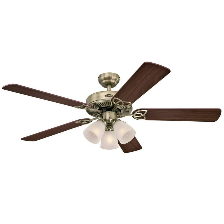 WESTINGHOUSE クラシックファン WESTINGHOUSE クラシックファン RARE ANTIQUE WESTINGHOUSE FAN