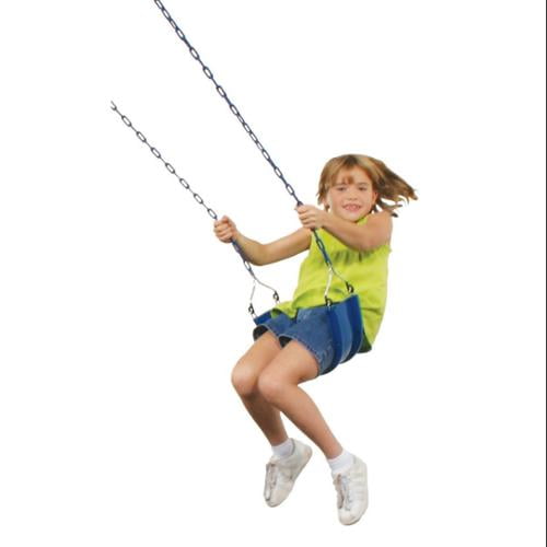 Swing-N-Slide Swing Seat