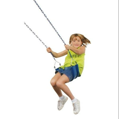 Swing-N-Slide Swing Seat