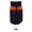 7XL, variant on TELOLY Dog Clothes,Wrinkle-Resistant Dog Jacket,Stylish Appearance Comfortable Fit Pet Costumes,Orange,4Xl