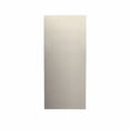 thumbnail image 2 of Swan Solid Surface 96'' x 36'' x 0.25'' One Panel Shower Wall, 2 of 7