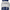 Navy/White, variant on Rawlings Velo Baseball Adult Leg Guards | Navy/White | Adult