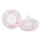 thumbnail image 1 of Pack 2 Chupones Ninni Co. Simula Pecho Materno Rosa rosa claro, 1 of 9