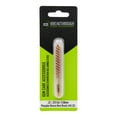 thumbnail image 6 of Breakthrough Clean Technologies® Phosphorus Bronze Bristle Bore Brush, .22, 6 of 8