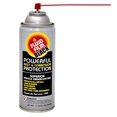 thumbnail image 2 of Lata de aerosol con protección para la capa inferior, película fluida, 350 ml, 2 of 6