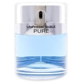 thumbnail image 4 of Glenn Perri Unpredictable Pure Men 3.4 oz EDP Spray, 4 of 4