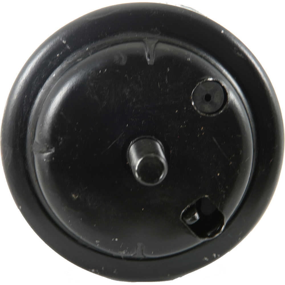 Pioneer Automotive Industries 623191 Pioneer Transmission Mount