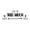 BLACK, variant on Vinyl Wall Art Decal - I love You This Much Always Foreva - 9.5" x 25" - Modern Inspiring Lovely Valentine's Quote Sticker For Home Couples Room Living Room Nursery Playroom Daycare Decor