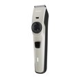 thumbnail image 1 of Hair Clipper Trimmer Rechargeable Razor Trimmer Adjustable Cordless, 1 of 9
