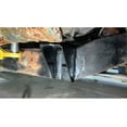 thumbnail image 2 of 8898 CHEVY 1500 CAB MOUNT (SMALL), 2 of 2