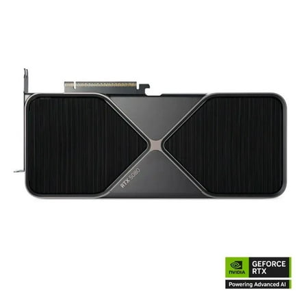Nvidia Geforce
