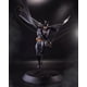 thumbnail image 3 of Estatua de resina McFarlane Toys DC Designer Series Batman 1/6, 3 of 9