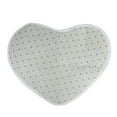 thumbnail image 3 of Baohd Heart Shaped Non-Slip Soft Tufted Rug Mat Carpet Floor Mat Area Rug, 3 of 9