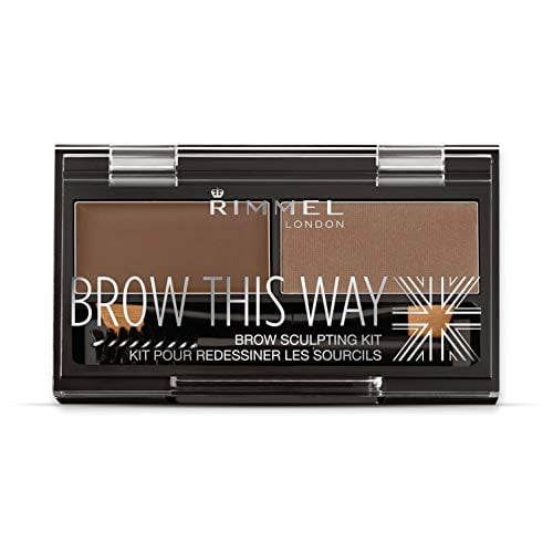 RIMMELBrowThisWayBrowSculptingKit2022