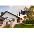 thumbnail image 4 of X21 Micro Drone avec Caméra HD, 4 of 4