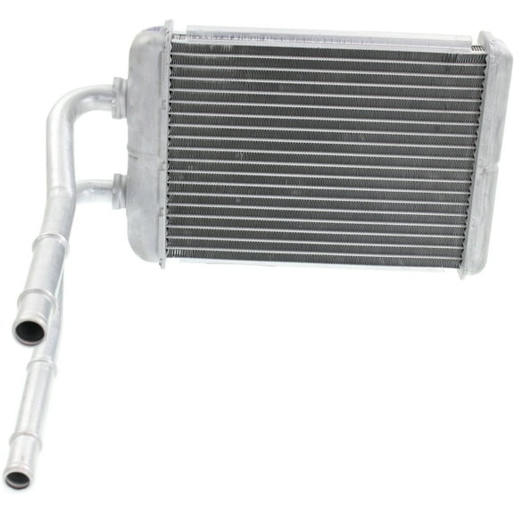 Heater Core Compatible with BUICK REGAL 1997-2004/IMPALA 2000-2003