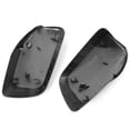 thumbnail image 4 of Mirror Cover,Series Mirror 2007 Mirror Model 2004-2007 2007 Covercover Car Mirror Covercover 2004-2007 5 Series 2004-2007 Car Mirror E60 Side Mirror 2004-2007 Oem Mirror Covercover 2004-2007 2007, 4 of 5