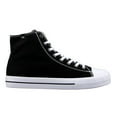thumbnail image 2 of Lugz Men's Stagger Hi Chukka Sneaker, 2 of 5